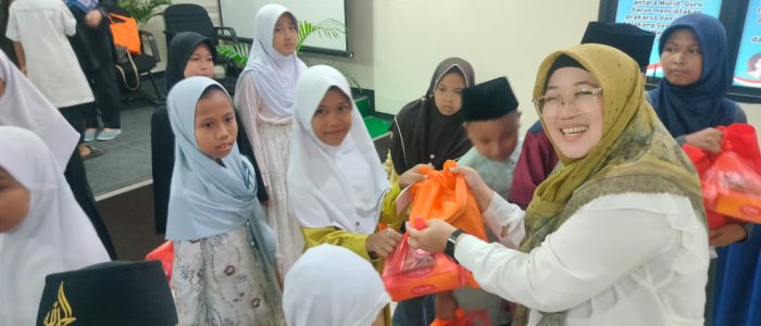 WhatsApp Image 2026-03-18 at 17.38.42