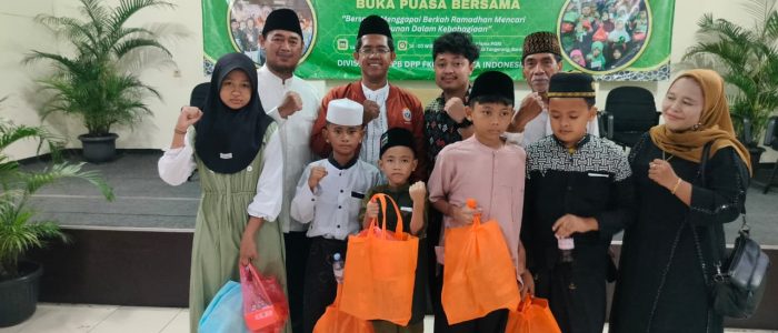 WhatsApp Image 2026-03-18 at 17.38.43 (1)