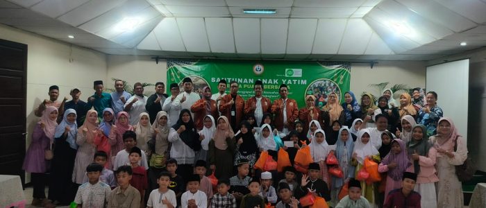 WhatsApp Image 2026-03-18 at 17.38.43 (2)