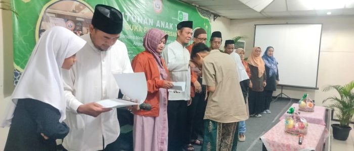 WhatsApp Image 2026-03-18 at 17.38.43