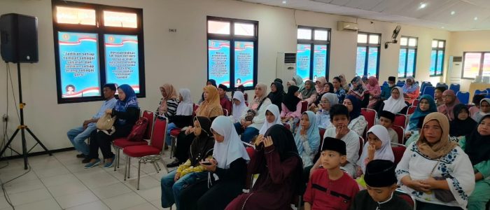 WhatsApp Image 2026-03-18 at 17.38.44 (1)