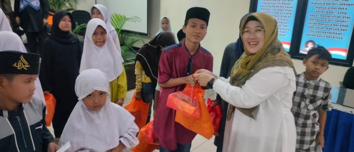 WhatsApp Image 2026-03-18 at 17.38.44 (2)