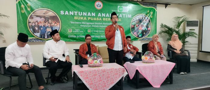 WhatsApp Image 2026-03-18 at 17.38.44